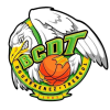 BASKET CLUB DOUARNENEZ