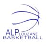 IE - CTC KORNOG BASKET - AL PLOUZANE