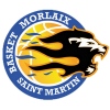 IE - CTC PSMB 29 - MORLAIX ST MARTIN BASKET