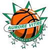 VITRE AURORE - 1