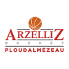ARZELLIZ DE PLOUDALMEZEAU