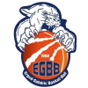 ERGUE GABERIC BASKET BALL