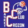 BASKET CLUB CROZON