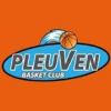PLEUVEN BASKET CLUB - 2