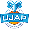 UJAP QUIMPER - 2