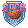 SAINT DIVY SPORTS BASKET