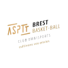 ASPTT BREST