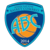 Association Basket COMBRIT
