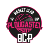 BC PLOUGASTEL - 2